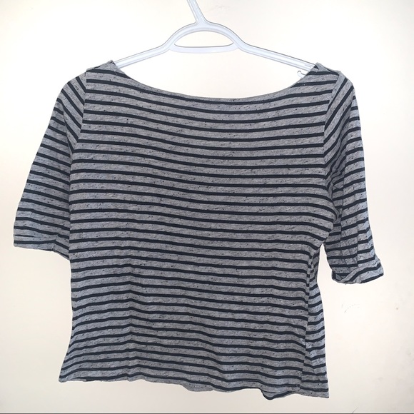 Vintage Italian T-shirt. - Picture 2 of 2